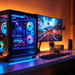 Clienage9-for-PC
