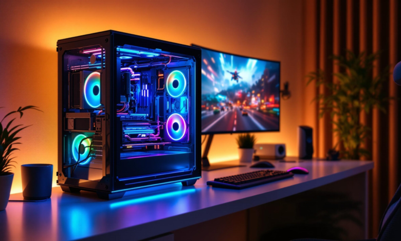Clienage9-for-PC