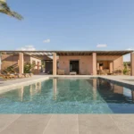 Luxury Villas Greece Le Collectionist